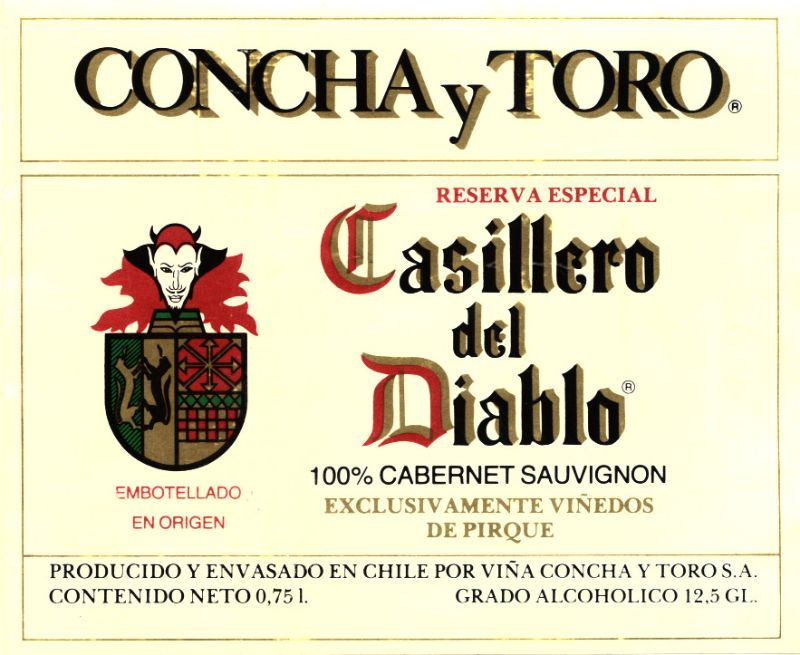 Concha y Toro_Casa del Diablo 1981.jpg